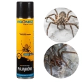 Spray do zwalczania pająków 400 ml - Vigonez