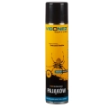 Spray do zwalczania pająków 400 ml - Vigonez
