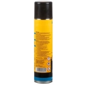 Spray do zwalczania pająków 400 ml - Vigonez