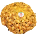 Zestaw Cebula Dymka Zimowa Senshyu Yellow do sadzenia ZIMUJĄCY 2 x 500g + Czosnek Harnaś główki 10 szt. 