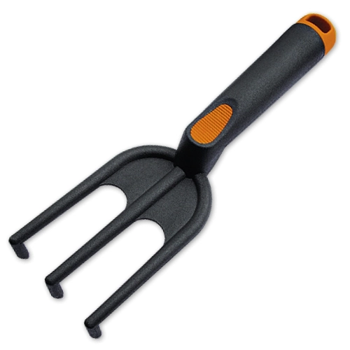 Pazurki ogrodnicze 1 szt. - BRADAS