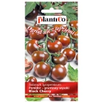 Pomidor gruntowy Black Cherry nasiona 0,2g - PlatiCo