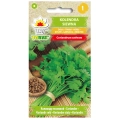 Kolendra siewna nasiona 2g - TORAF
