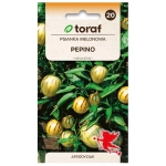 Psianka melonowa Pepino nasiona 0,01g - TORAF