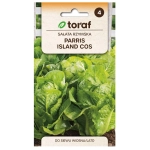  Sałata rzymska Parris Island Cos nasiona 1g - TORAF