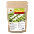 Bób Windsor Biały nasiona 500g - TORAF