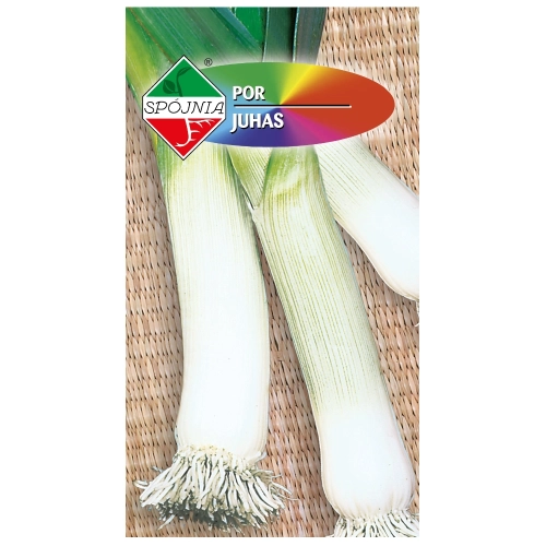 Por Juhas nasiona 1g - Spójnia