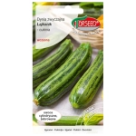 Dynia zwyczajna Lajkonik cukinia nasiona 2g - TORSEED