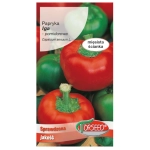 Papryka słodka Iga nasiona 0,5g - TORSEED