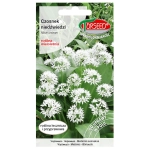 Czosnek niedźwiedzi nasiona 0,5g - TORSEED