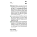 Szpinak nasiona na mikrolistki 5g - TORSEED