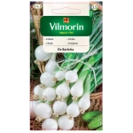 Cebula biała De Barletta nasiona 2g - VILMORIN