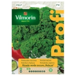 Pietruszka naciowa Rizado verde oscuro Robust nasiona 4g - VILMORIN