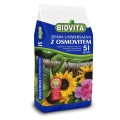 Ziemia uniwersalna z osmovitem 5L - Biovita