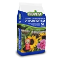 Ziemia uniwersalna z osmovitem 5L - Biovita