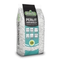 Perlit Ogrodniczy dodatek do podłoża 10L - Biovita