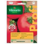 Pomidor szklarniowy malinowy  VP 1 F1 12 nasion - VILMORIN 