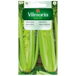 Seler naciowy nasiona 0,5g - VILMORIN