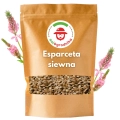 Esparceta siewna nasiona 1kg - REDUM