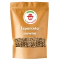 Esparceta siewna nasiona 1kg - REDUM