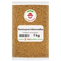 Koniczyna Inkarnatka 1 kg nasiona na poplon krwistoczerwona miododajna - REDUM