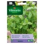 Mięta Pieprzowa Premium nasiona 0,1 g - VILMORIN