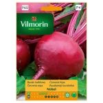 Burak ćwikłowy Nobol nasiona 8 g - VILMORIN