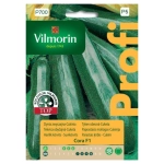 Dynia Zwyczajna Cora F1 cukinia nasiona 2 g - VILMORIN