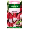 Rzodkiewka Famboyant 2 otoczkowana nasiona 300 szt. - VILMORIN