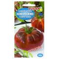Pomidor Noire De Crimee "Czarny Książe" gruntowy wysoki nasiona 0,2g - POLAN