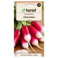 Rzodkiewka Opolanka nasiona 10g - TORAF