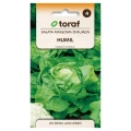 Sałata masłowa zimująca Humil nasiona 1g - TORAF