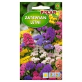 Zatrwian wrębny MIX nasiona 0,5g - POLAN