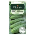 Ogórek gruntowy Partner F1 nasiona 3g - VILMORIN
