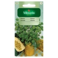 Kolendra nasiona 3g - VILMORIN