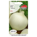 Cebula Globo nasiona 1g - TORSEED