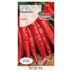 Papryka ostra De Cayenne nasiona 0,5g - TORSEED