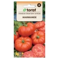Pomidor gruntowy wysoki Marmande nasiona 0,5g - TORAF