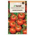 Pomidor gruntowy wysoki Moneymaker nasiona 0,5g - TORAF