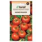 Pomidor gruntowy wysoki Moneymaker nasiona 0,5g - TORAF