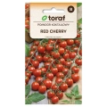 Pomidor koktajlowy Red Cherry nasiona 0,5g - TORAF