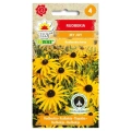Rudbekia My Joy nasiona 0,5g - TORAF