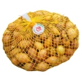 Cebula Dymka Wolska DROBNA do sadzenia 500g Wiosenna 10-15 mm II ŻÓŁTA