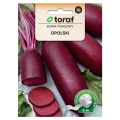 Burak Opolski nasiona na taśmie 6m - TORAF 