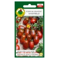 Pomidor gruntowy Sandybelle nasiona 0,2g - PNOS