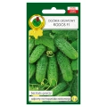 Ogórek konserwowy Rodos F1 nasiona 5g - PNOS