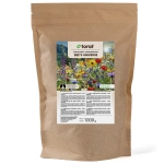 Łąka kwietna Mieszanka roślin miododajnych Bee's Universe 1000g - TORAF