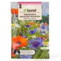 Mieszanka kwiatów polnych Kwietna Łączka 20g- TORAF