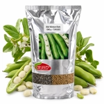 Bób Windsor Biały TOR nasiona 1kg - TORSEED