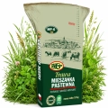 Mieszanka Poplonowa Pastewna MP-6 Typu Gorzowska Ozima nasiona 10kg 